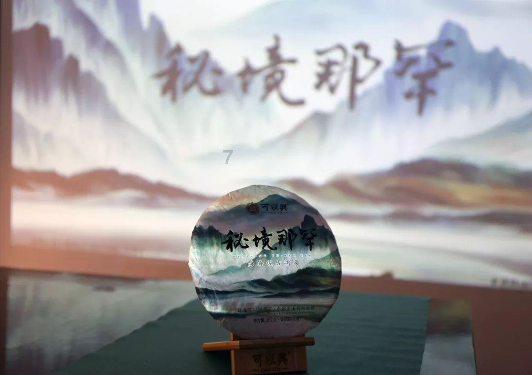 英菲尼迪qx50六缸耗油多少?-专业问答,解答你的疑惑